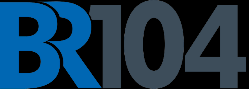 BR104 - Portal de notícias de Alagoas para o Brasil